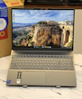Lenovo ideapad slim3