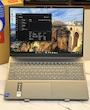 Lenovo ideapad slim3