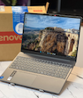 Lenovo ideapad slim3