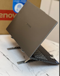 Lenovo ideapad slim3