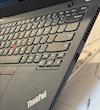 Lenovo Thinkpad T480s