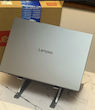 Lenovo ideapad slim3