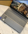 Lenovo ideapad slim3