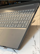 Lenovo ideapad slim3