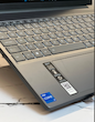 Lenovo ideapad slim3