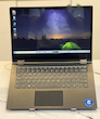 Lenovo Yoga 410