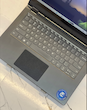 Lenovo Yoga 410