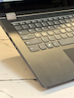 Lenovo Yoga 410