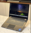 Lenovo Yoga 410