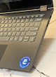 Lenovo Yoga 410