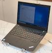 Lenovo Thinkpad T480s