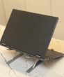 Lenovo Yoga 410