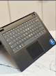 Lenovo Yoga 410