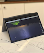 Lenovo Yoga 410