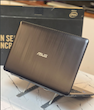 Asus Vivobook X 1504