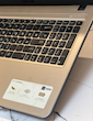 Asus Vivobook X 1504