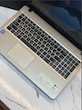 Asus Vivobook X 1504