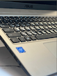 Asus Vivobook X 1504