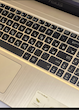 Asus Vivobook X 1504