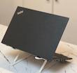 Lenovo Thinkpad T480s