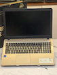 Asus Vivobook X 1504