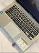 Asus vivobook E1404