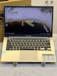 Asus vivobook E1404