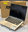 Asus vivobook E1404
