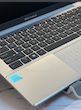 Asus vivobook E1404