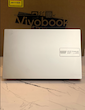 Asus vivobook E1404