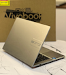 Asus vivobook E1404