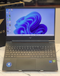 Hp Victus 15 fa0025nr