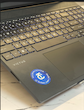 Hp Victus 15 fa0025nr
