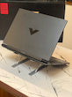 Hp Victus 15 fa0025nr