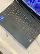 Hp Victus 15 fa0025nr