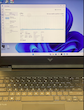 Hp Victus 15 fa0025nr