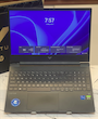 Hp Victus 15 fa0025nr