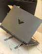 Hp Victus 15 fa0025nr