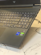 Hp Victus 15 fa0025nr