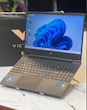 Hp Victus 15 fa0025nr