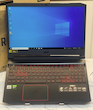 Acer Nitro 5 AN515