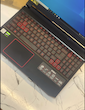 Acer Nitro 5 AN515
