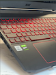 Acer Nitro 5 AN515
