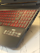Acer Nitro 5 AN515