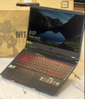 Acer Nitro 5 AN515