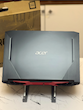 Acer Nitro 5 AN515