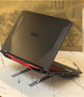 Acer Nitro 5 AN515