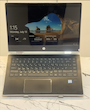 Hp Probook x360 440