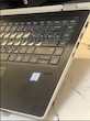 Hp Probook x360 440