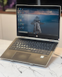 Hp Probook x360 440